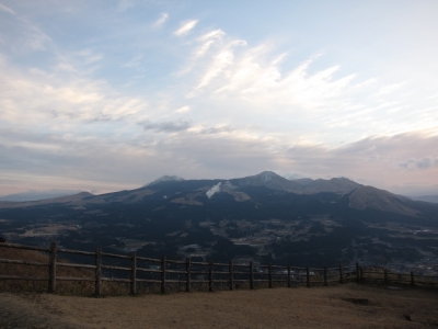 IMG_4514.jpg