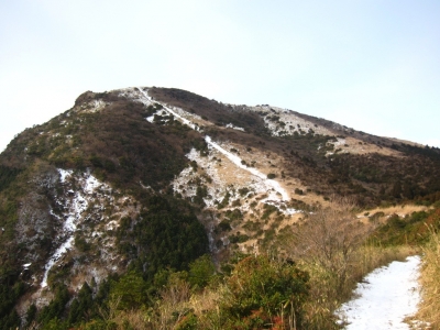 IMG_4540.jpg