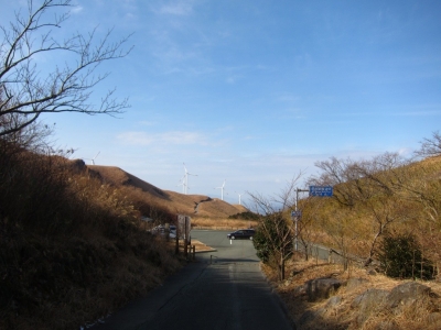 IMG_4568.jpg