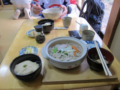 IMG_4635.jpg
