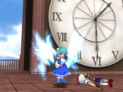 mugen017_convert_20120529154451.png