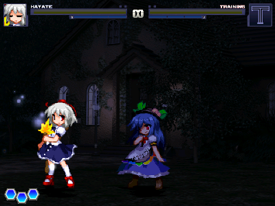 mugen200.png