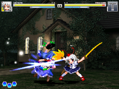 mugen201.png
