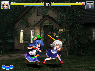 mugen210.png