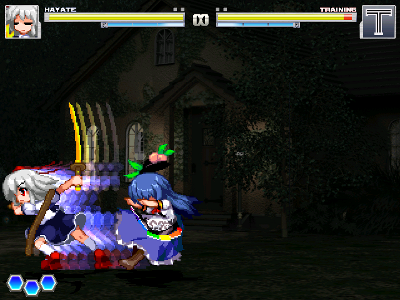 mugen225.png