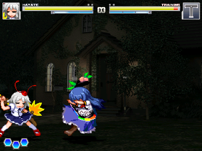 mugen227.png