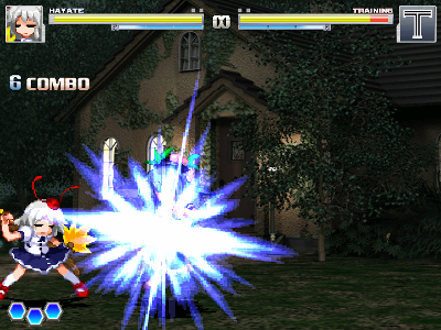 mugen230.png