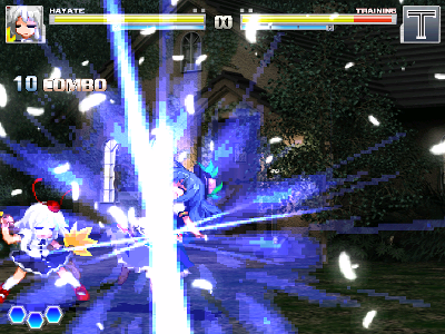 mugen242.png