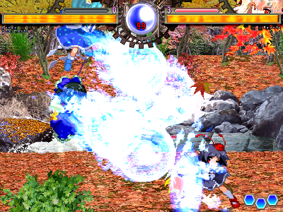 mugen3_20121118112221.png