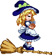 seina.png