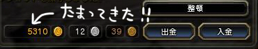 01.jpg