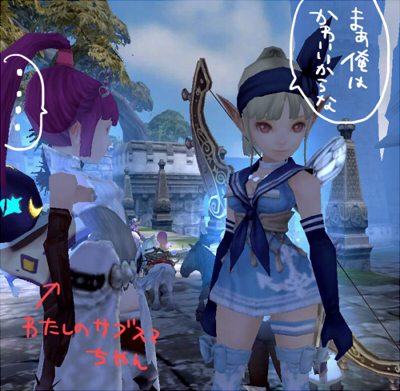 03.jpg