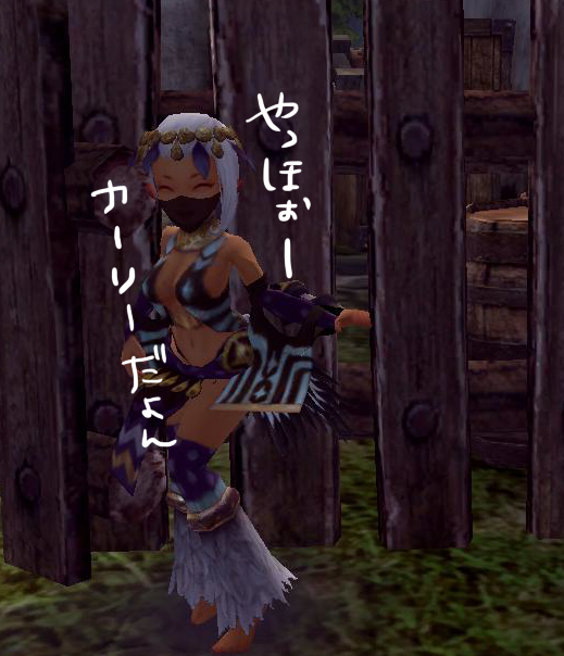 04.jpg