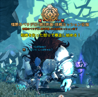 04blog.jpg