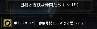 05.jpg