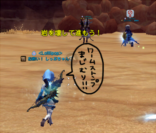 05_20130419151555.jpg