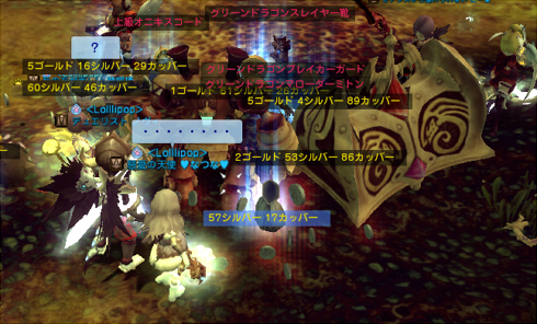 05blog.jpg