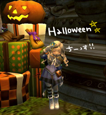 06.jpg