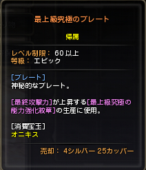 06blog.jpg