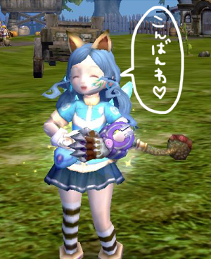 00 - コピー