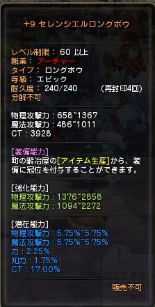 ぶろぐ1