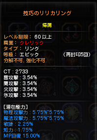 ぶろぐう