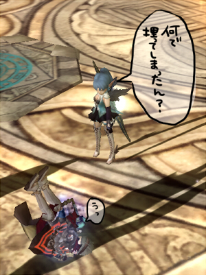 bblog01_20130408041633.jpg