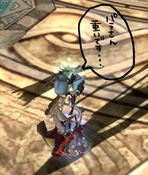 bblog04.jpg
