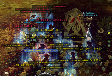 bblog05.jpg