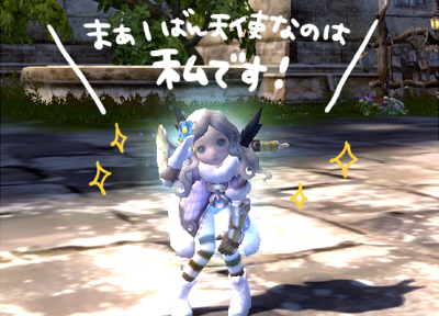 blog04_20130322042457.jpg