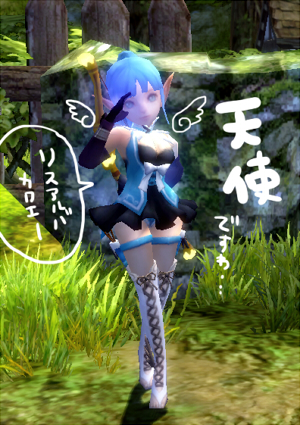 blog2_20130322040332.jpg