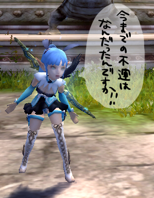 blog3_20130508151834.jpg