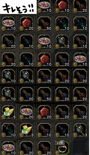 burogu1.jpg