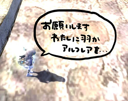 burogu2.jpg