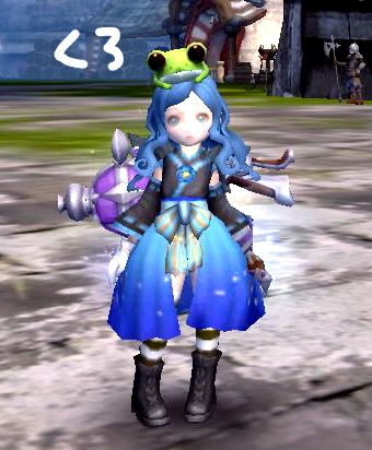 kuro.jpg