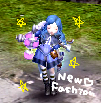 new1.jpg