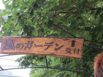 受付
