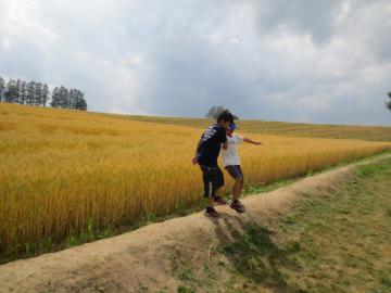 IMG_2689.jpg