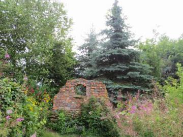 IMG_2949.jpg