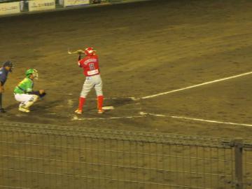 IMG_3566.jpg