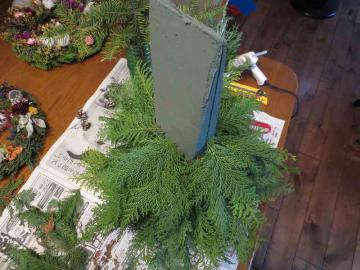IMG_4215.jpg