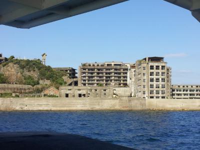 20121102_093641.jpg