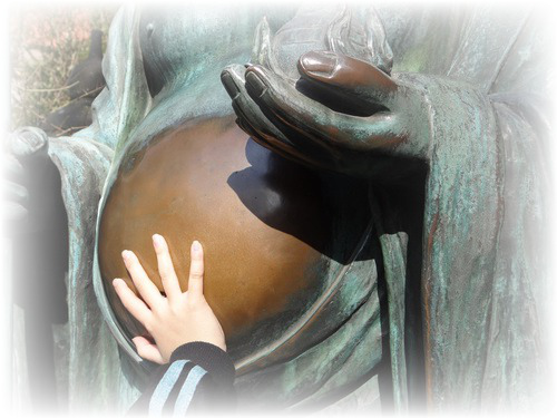 mkskTYnzaqI3BTM1357562558_1357562595.png