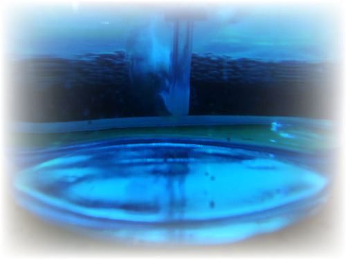 pkYPI1gUnaEaRu71354186110_1354186152.png