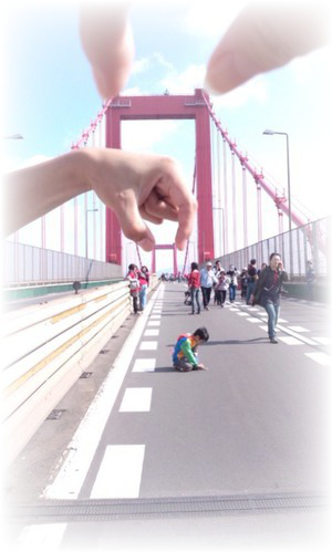 uoZOIVWQPe2ksol_1351601032.png