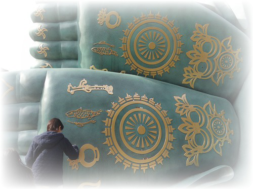 yBU_TrwCU24LioV1357563201_1357563238.png