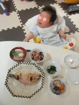 120624.jpg