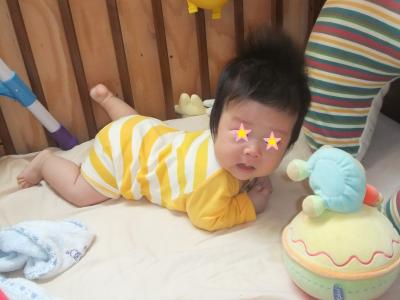 120726.jpg