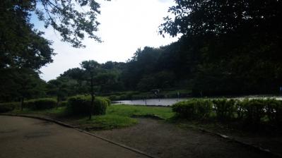 120813_160017.jpg