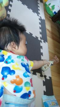 moblog_e2296c86.jpg